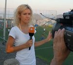 File:Annika Zimmermann ZDF Rio de Janeiro 2016-08-17 (croppe